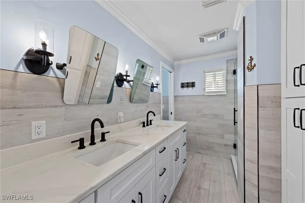 4849 Regal Drive Bonita Springs FL 34134