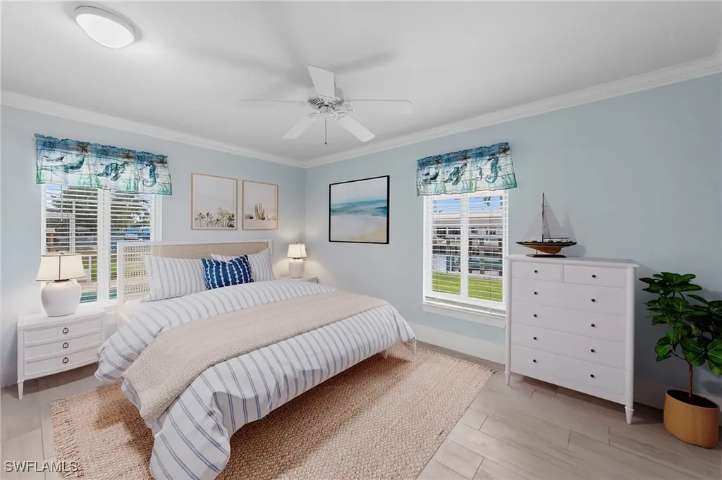 4849 Regal Drive Bonita Springs FL 34134