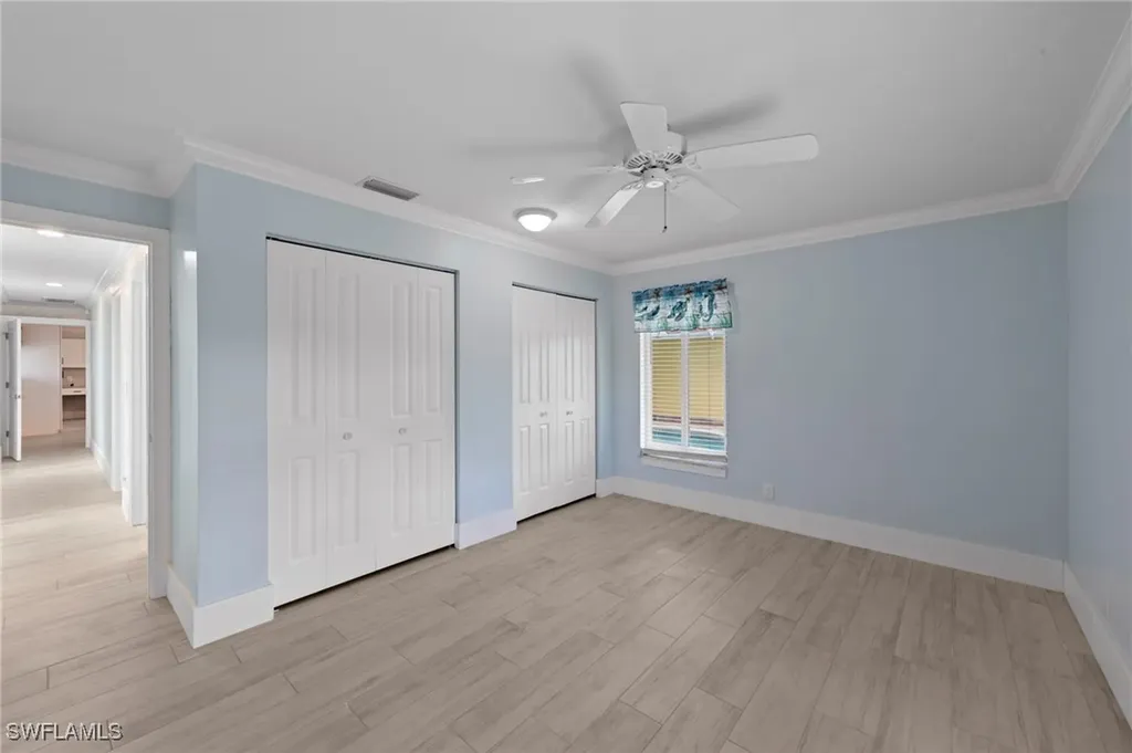 4849 Regal Drive Bonita Springs FL 34134