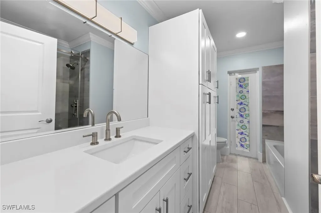 4849 Regal Drive Bonita Springs FL 34134