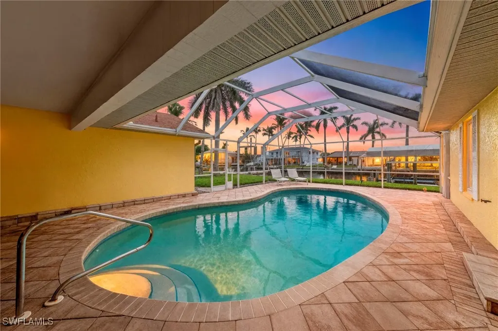 4849 Regal Drive Bonita Springs FL 34134