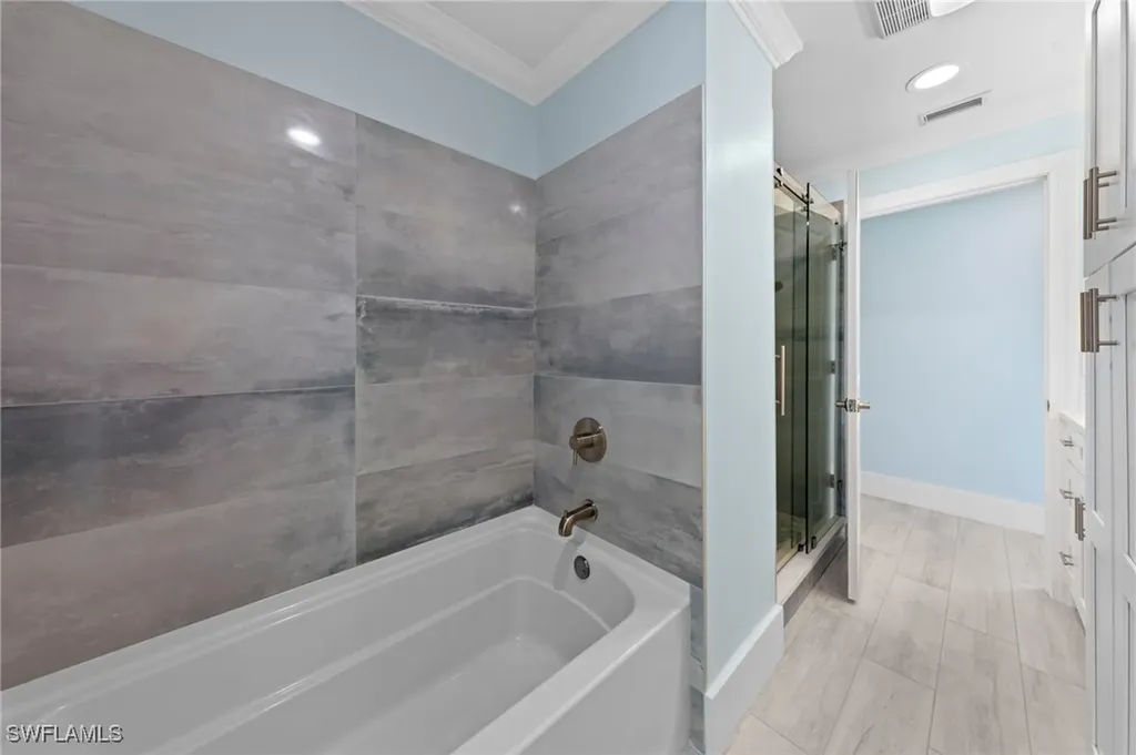 4849 Regal Drive Bonita Springs FL 34134