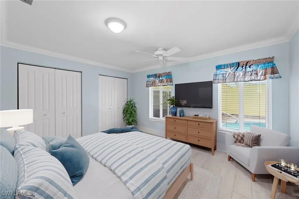 4849 Regal Drive Bonita Springs FL 34134