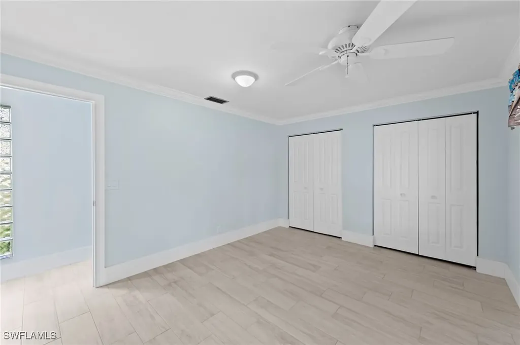 4849 Regal Drive Bonita Springs FL 34134