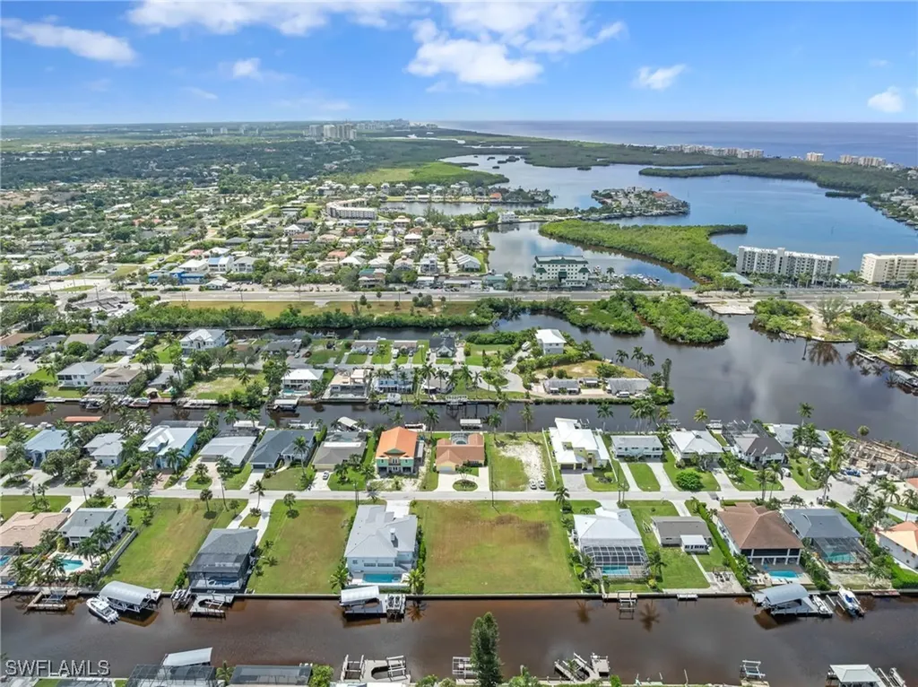 4849 Regal Drive Bonita Springs FL 34134