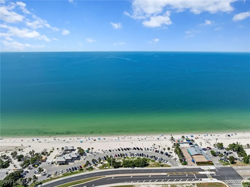 4849 Regal Drive Bonita Springs FL 34134