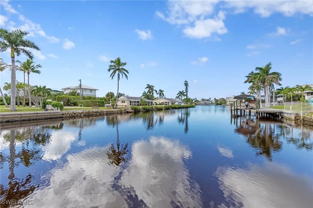 4849 Regal Drive Bonita Springs FL 34134