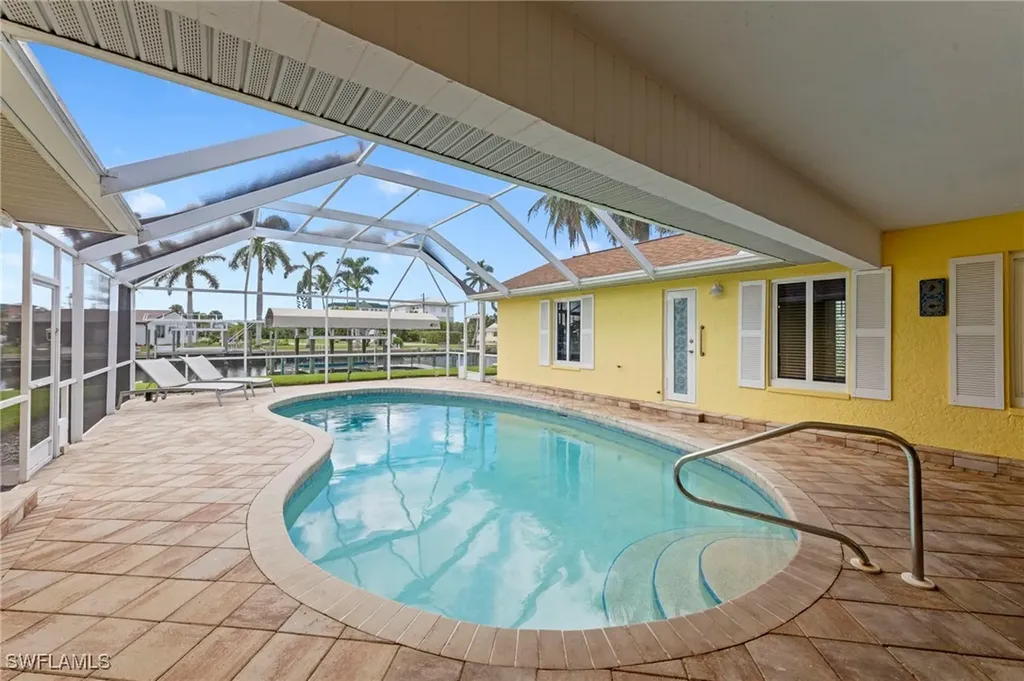 4849 Regal Drive Bonita Springs FL 34134