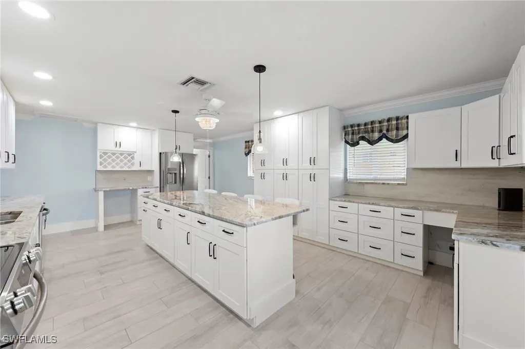 4849 Regal Drive Bonita Springs FL 34134