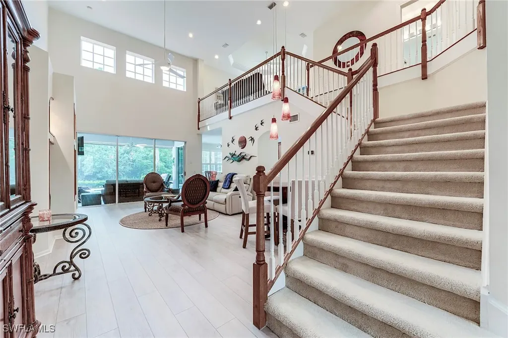 9127 Falling Leaf Drive Estero FL 34135