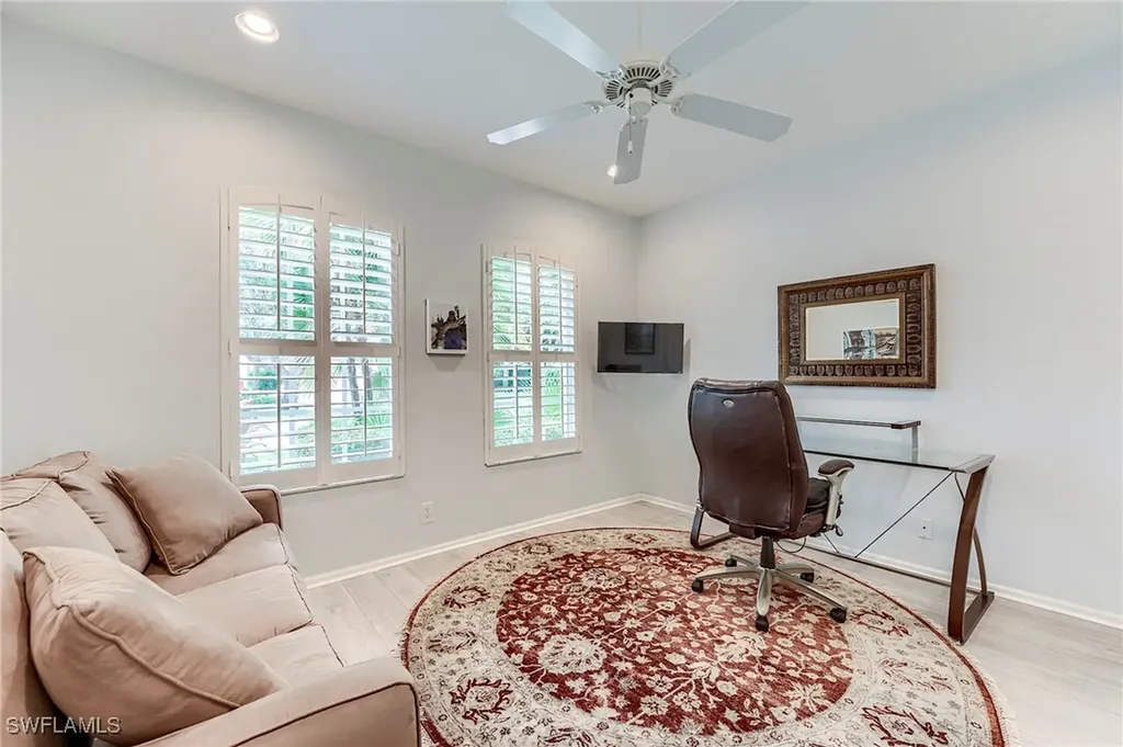 9127 Falling Leaf Drive Estero FL 34135