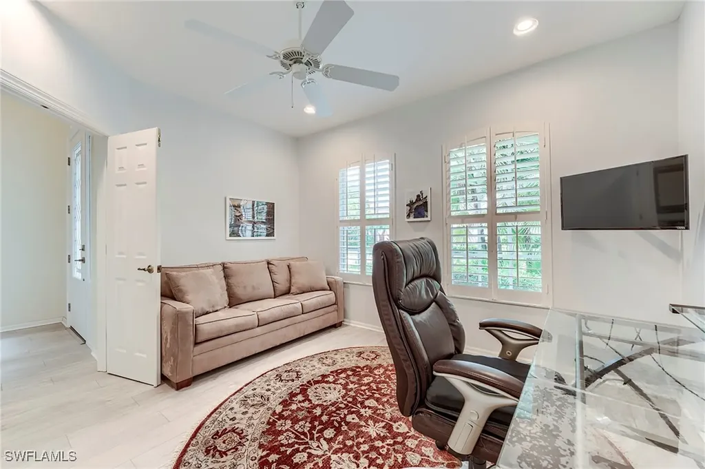 9127 Falling Leaf Drive Estero FL 34135