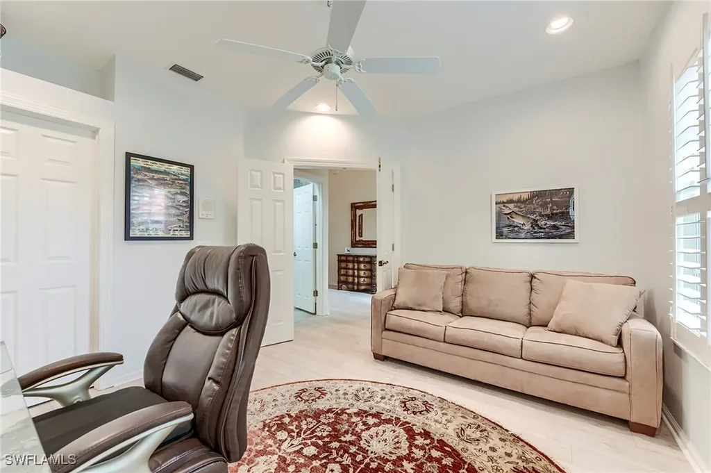 9127 Falling Leaf Drive Estero FL 34135