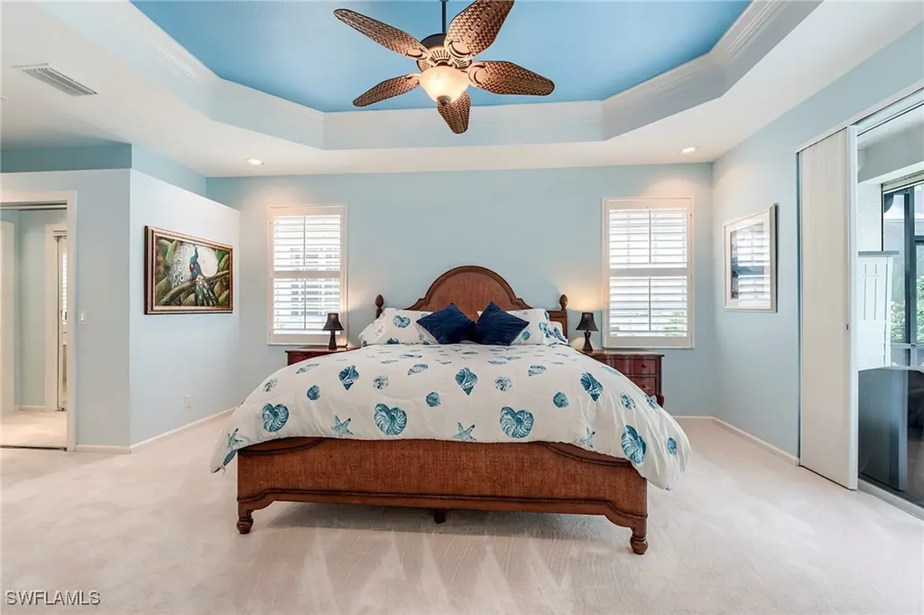 9127 Falling Leaf Drive Estero FL 34135