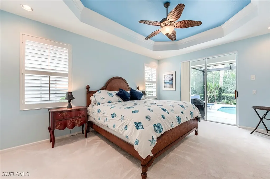 9127 Falling Leaf Drive Estero FL 34135