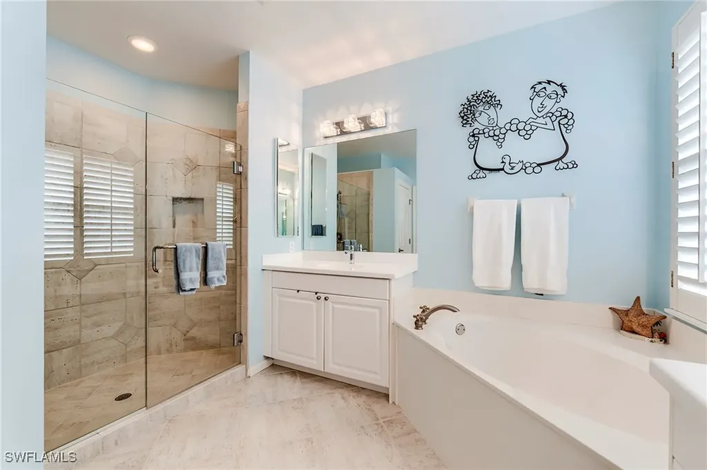 9127 Falling Leaf Drive Estero FL 34135