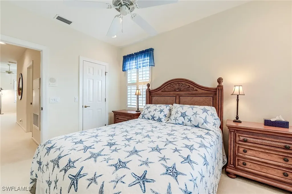 9127 Falling Leaf Drive Estero FL 34135