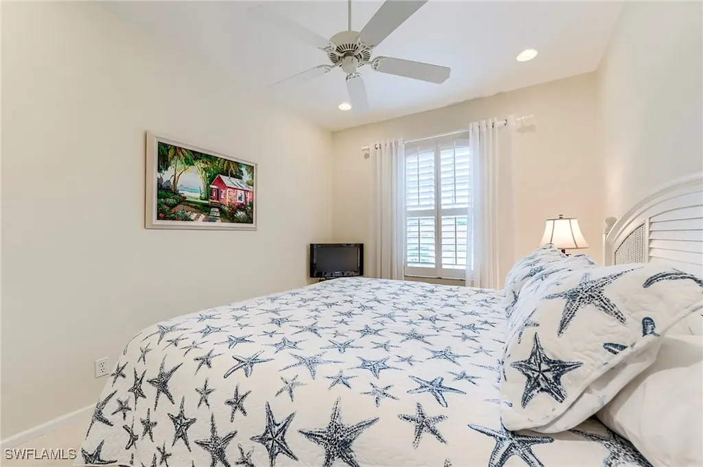 9127 Falling Leaf Drive Estero FL 34135