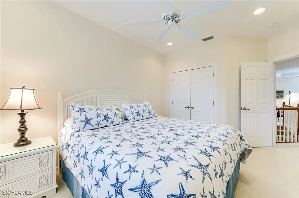 9127 Falling Leaf Drive Estero FL 34135