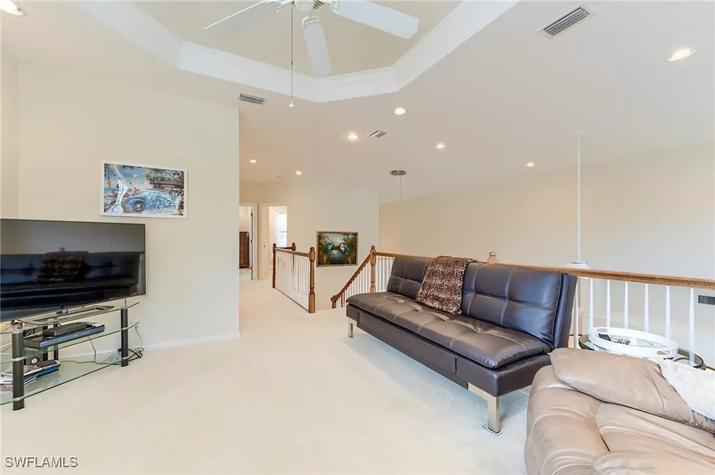 9127 Falling Leaf Drive Estero FL 34135