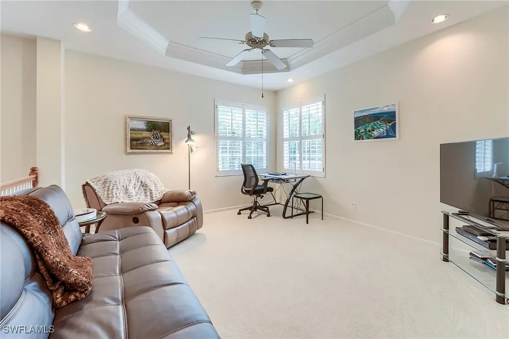 9127 Falling Leaf Drive Estero FL 34135