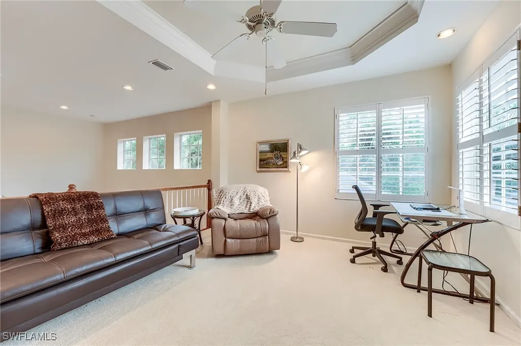 9127 Falling Leaf Drive Estero FL 34135