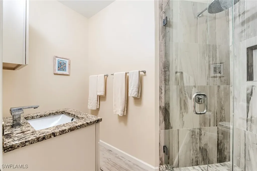 9127 Falling Leaf Drive Estero FL 34135