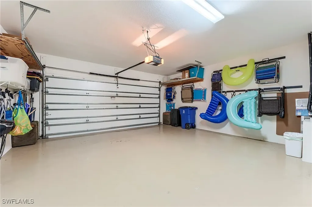 9127 Falling Leaf Drive Estero FL 34135