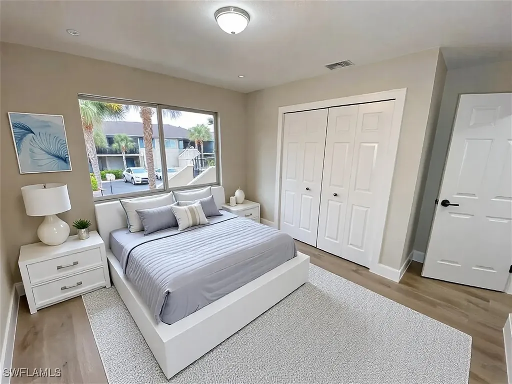 4180 Looking Glass Lane Naples FL 34112