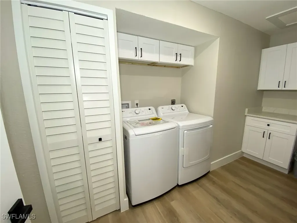 4180 Looking Glass Lane Naples FL 34112