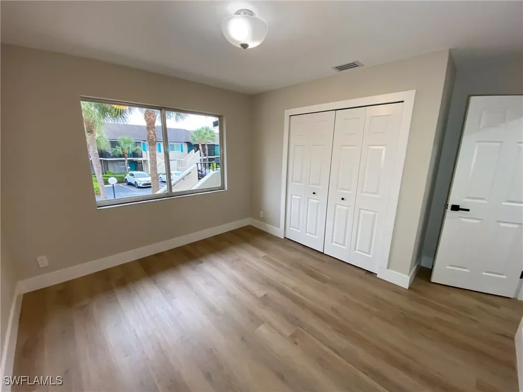 4180 Looking Glass Lane Naples FL 34112