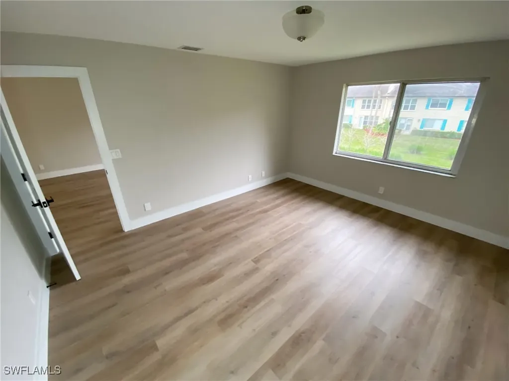 4180 Looking Glass Lane Naples FL 34112