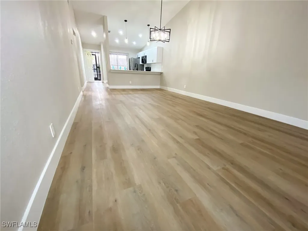 4180 Looking Glass Lane Naples FL 34112