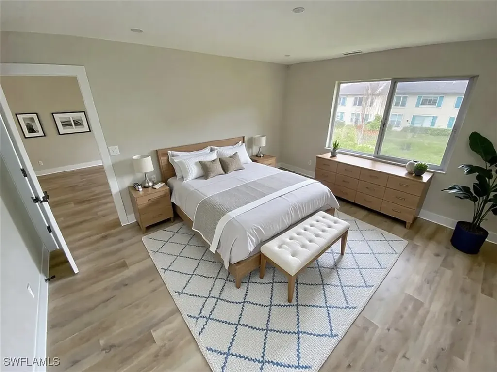 4180 Looking Glass Lane Naples FL 34112