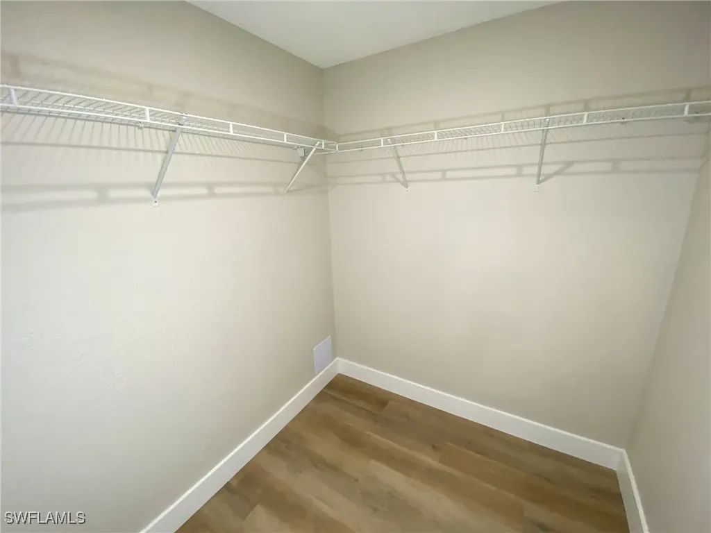 4180 Looking Glass Lane Naples FL 34112