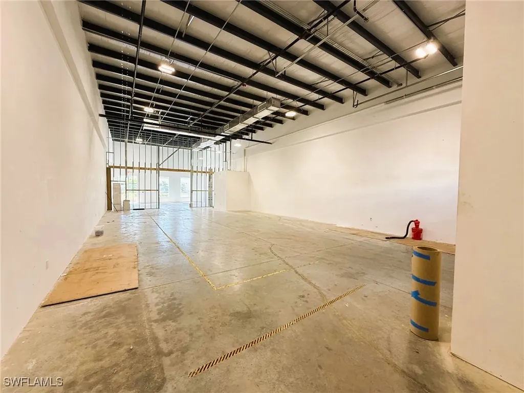 16360 Innovation Lane Fort Myers FL 33913