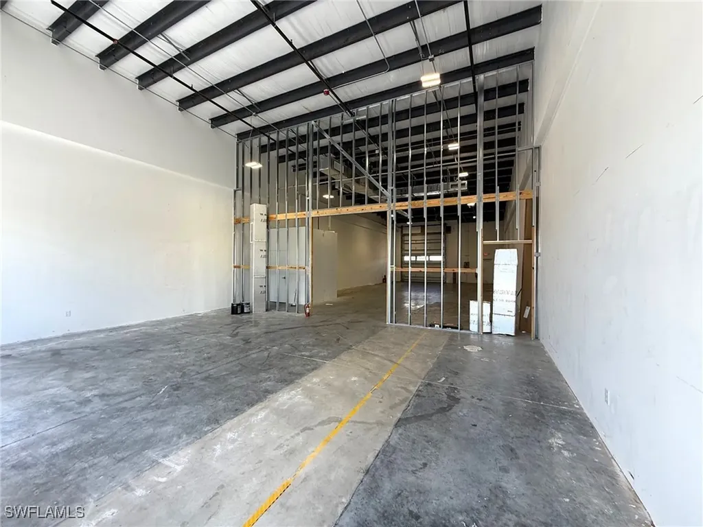 16360 Innovation Lane Fort Myers FL 33913