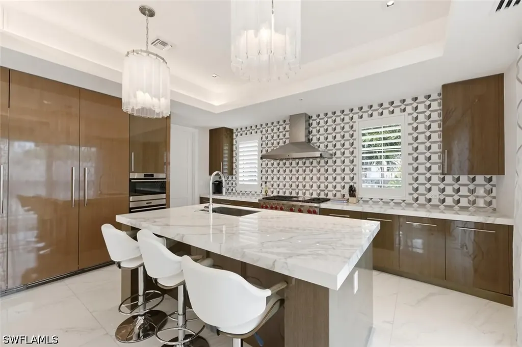 490 5th Street S Naples FL 34102