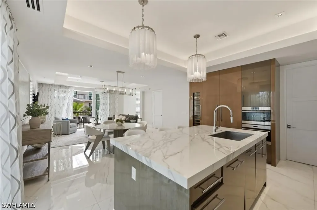 490 5th Street S Naples FL 34102
