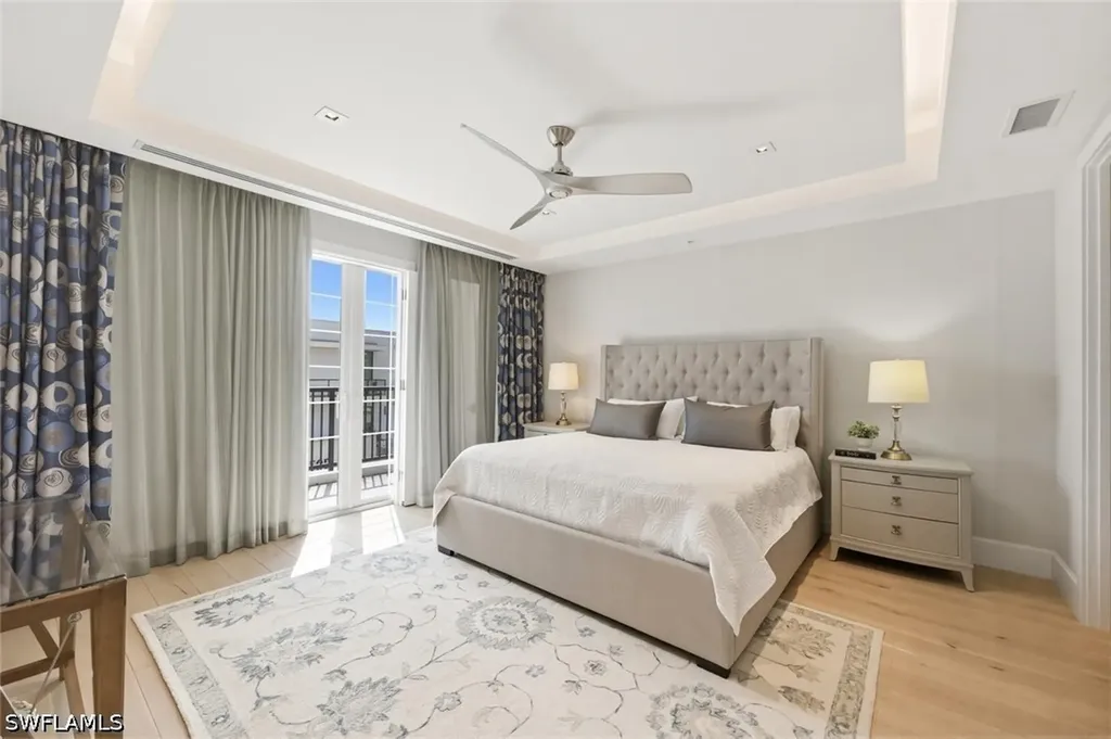490 5th Street S Naples FL 34102
