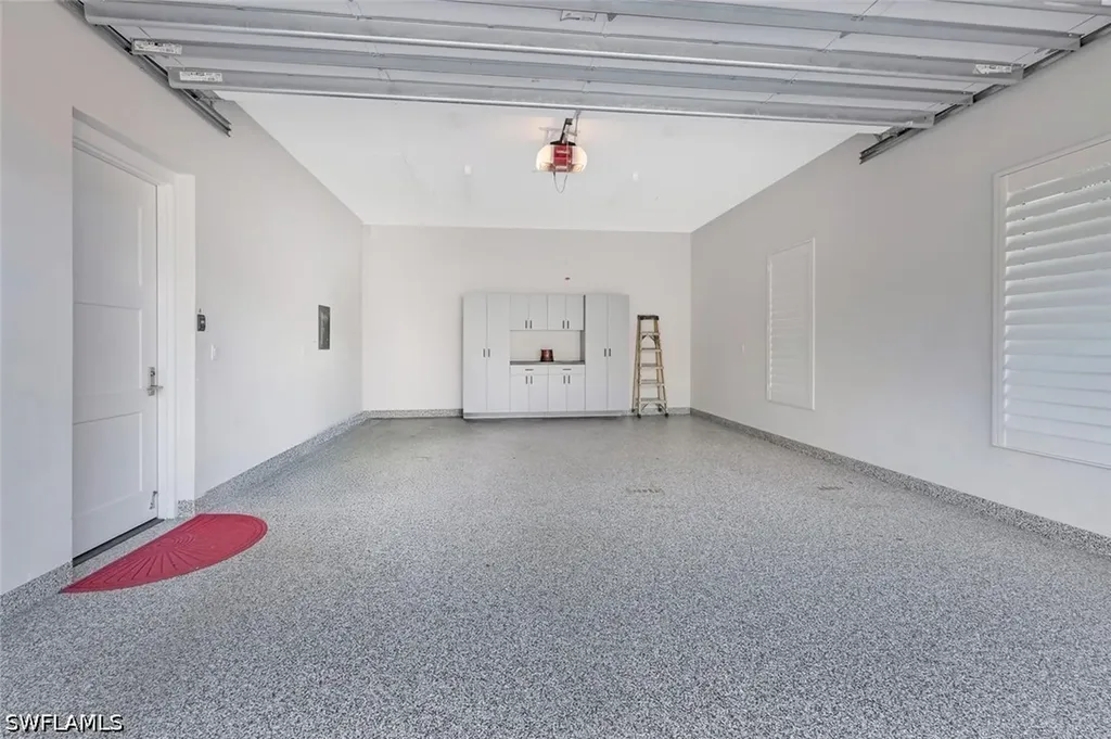 490 5th Street S Naples FL 34102