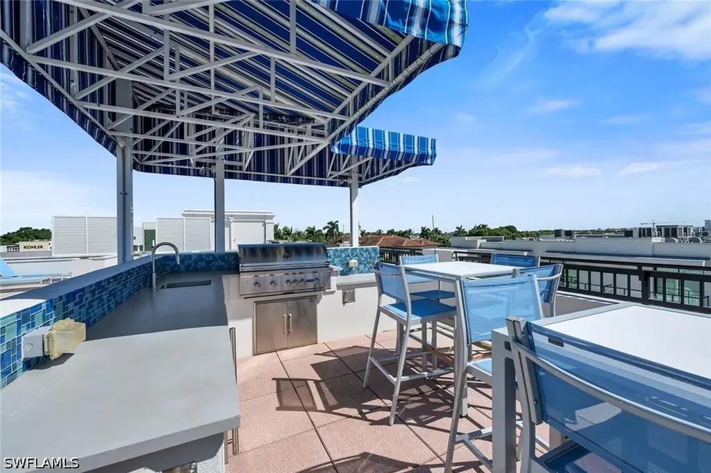 490 5th Street S Naples FL 34102