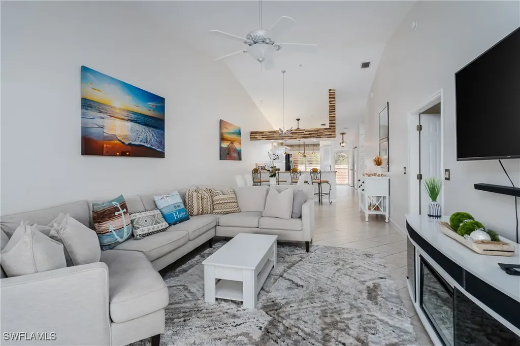 6750 Beach Resort Drive Naples FL 34114