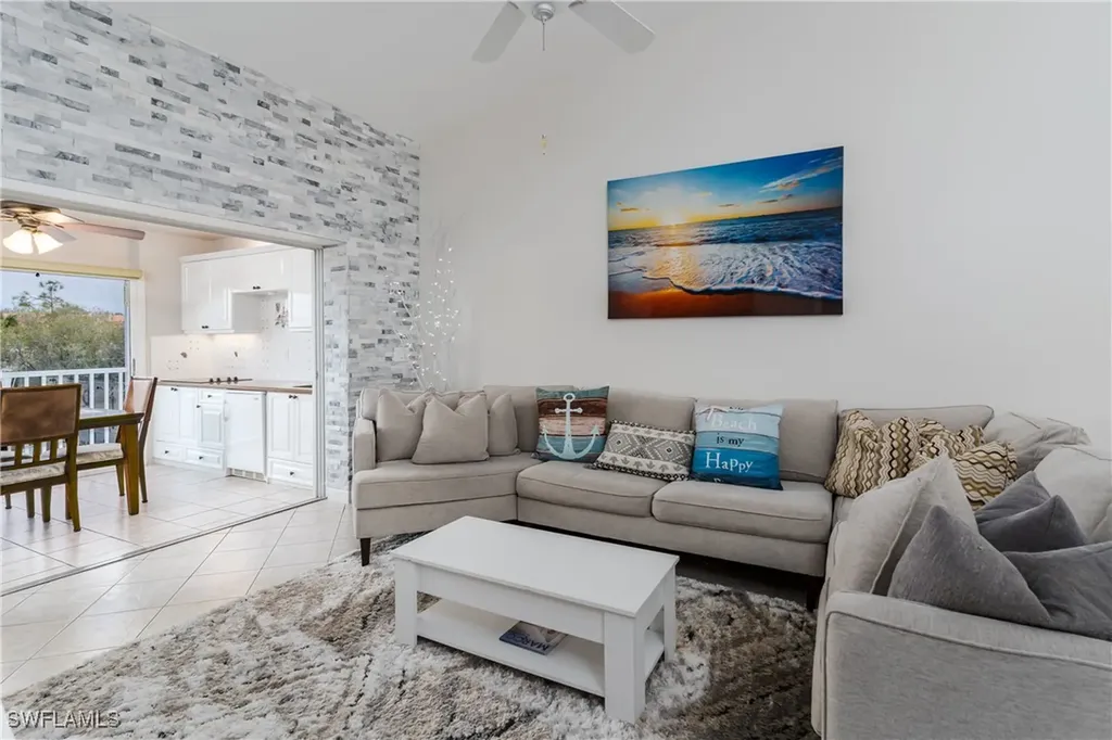 6750 Beach Resort Drive Naples FL 34114