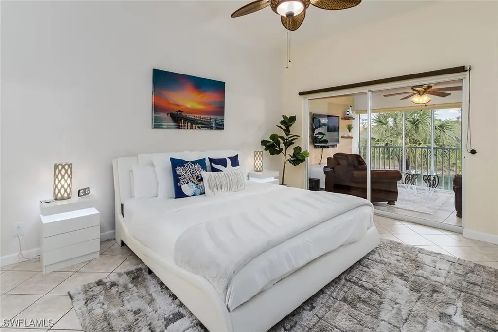 6750 Beach Resort Drive Naples FL 34114