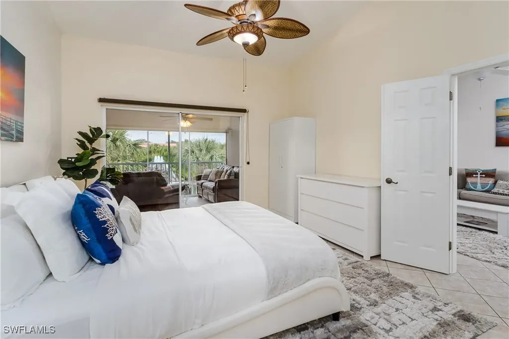 6750 Beach Resort Drive Naples FL 34114