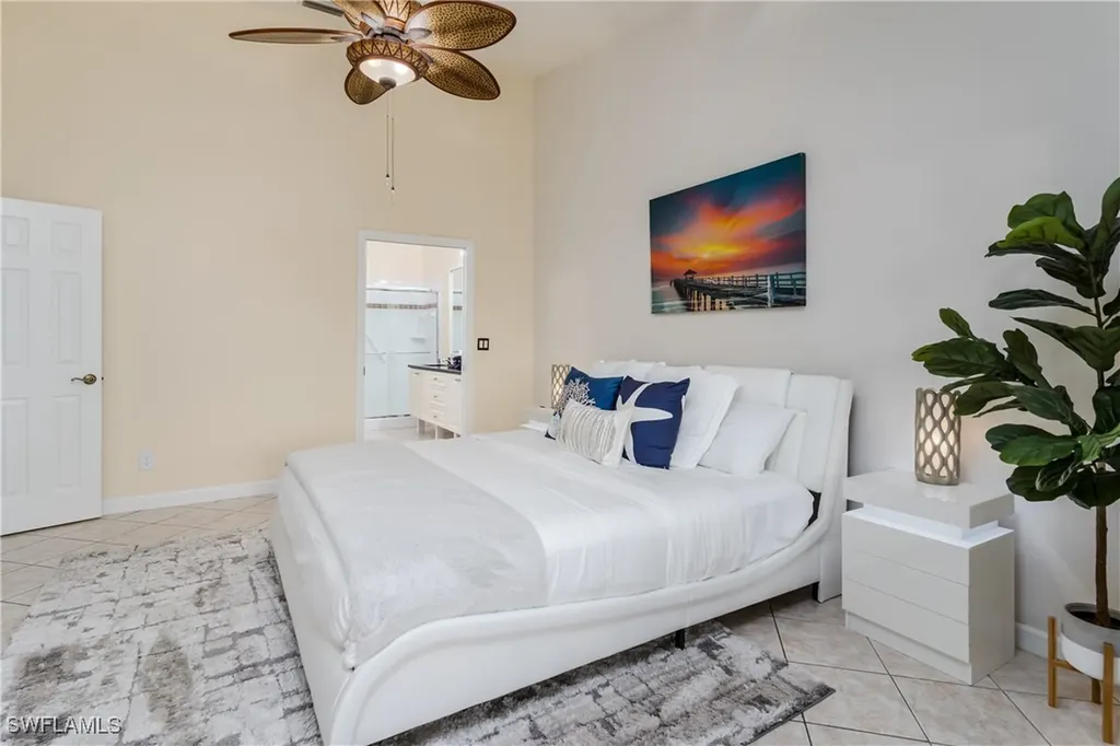 6750 Beach Resort Drive Naples FL 34114