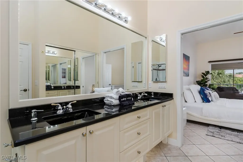 6750 Beach Resort Drive Naples FL 34114