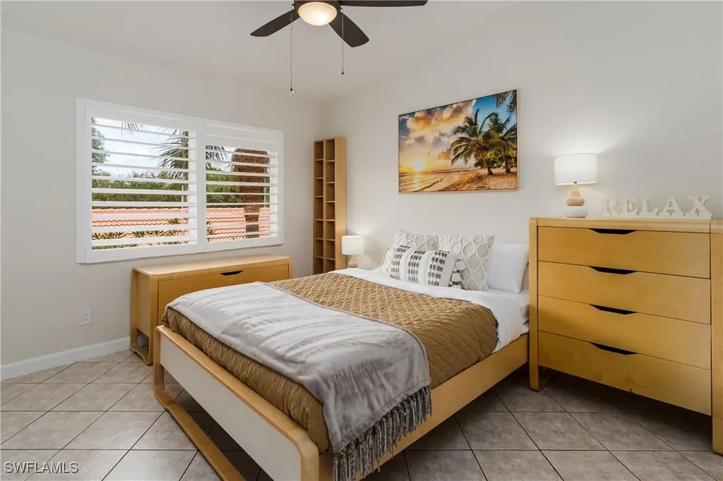 6750 Beach Resort Drive Naples FL 34114