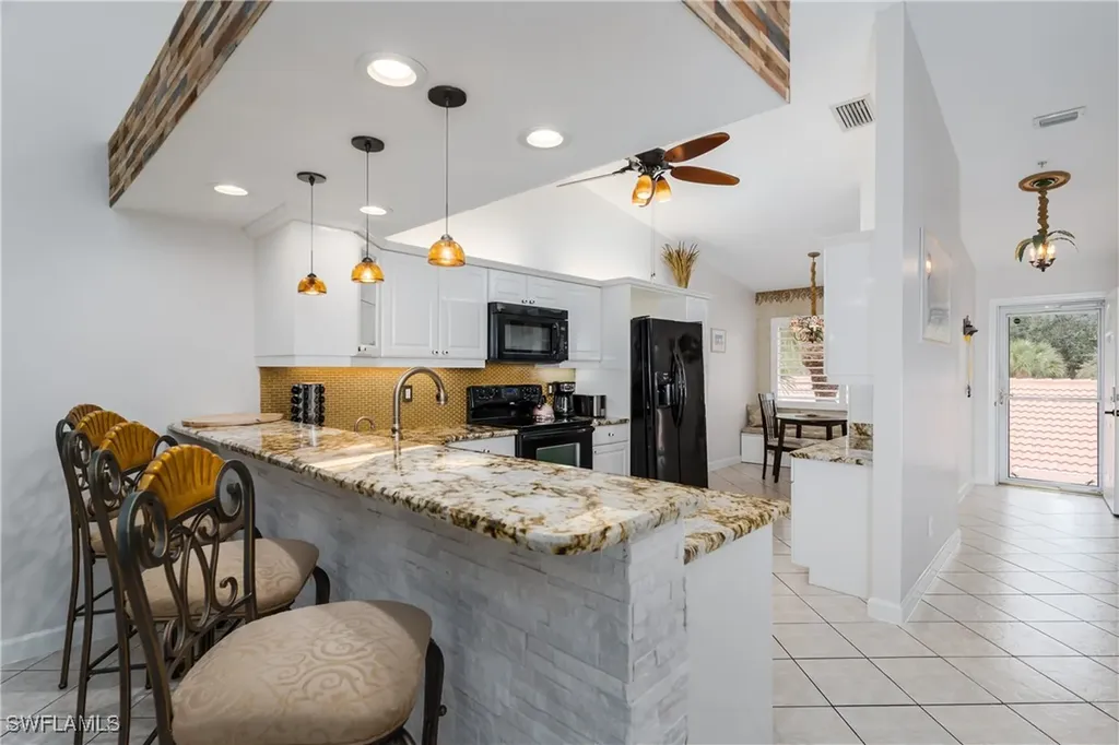 6750 Beach Resort Drive Naples FL 34114